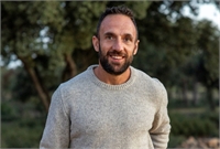 Ramón Cobo