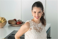 Clara Pérez Villalón