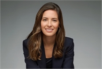 Lucía Toro