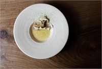 Patrimonios gastronómicos como recursos turísticos. El aprovechamiento de la gastronomía como recurso turístico
