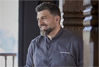Jesús Segura