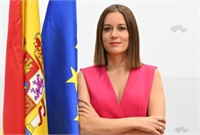 Ana Isabel Fernández Samper