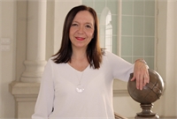 Rosa Melchor