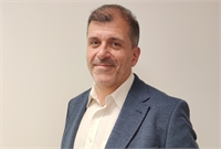 Gustavo Bassotti